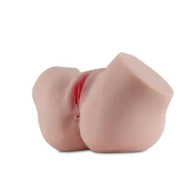 FUNNY MASTURBATOR- SQ MA50062-3